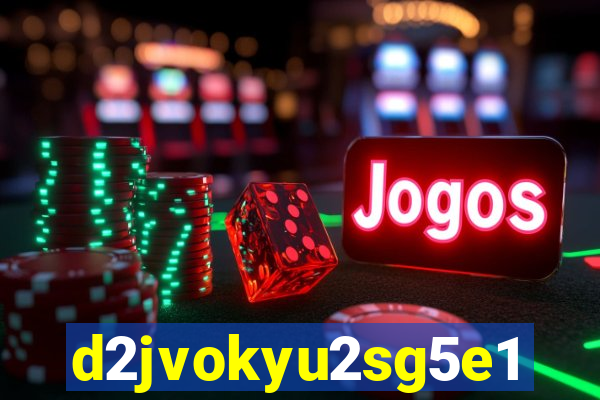 d2jvokyu2sg5e1 cloudfront net